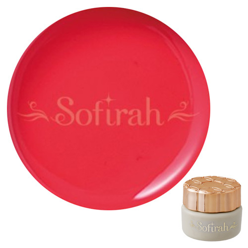 Sofirah - R547M (3g)