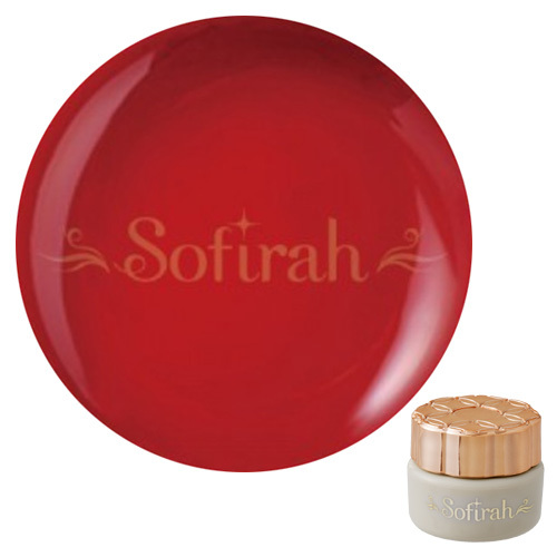 Sofirah - R548M (3g)