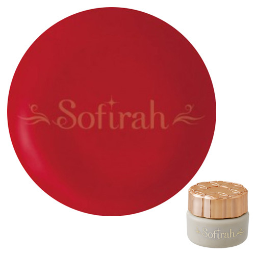 Sofirah - R549M (3g)
