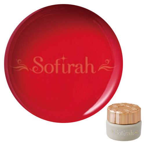 Sofirah - R551M (3g)