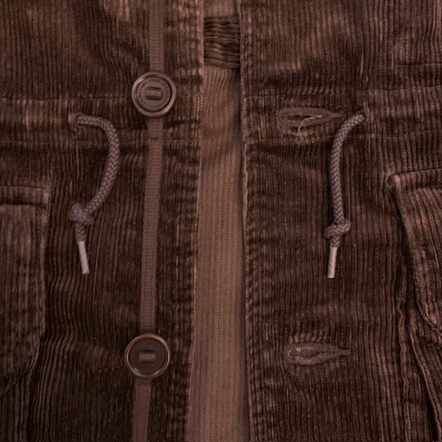 Visvim