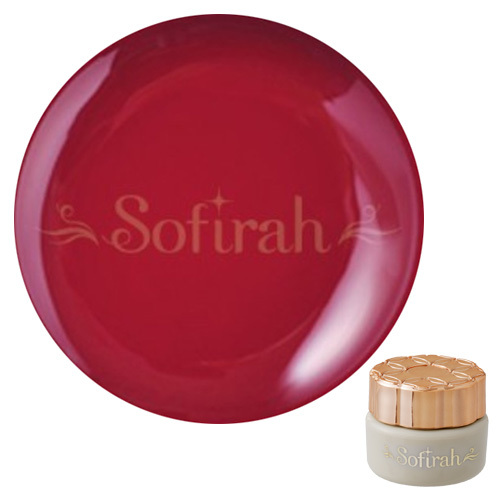 Sofirah - R553M (3g)