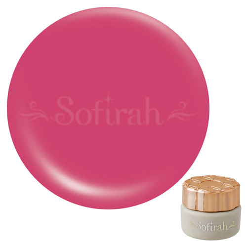 Sofirah - R556MS (3g)
