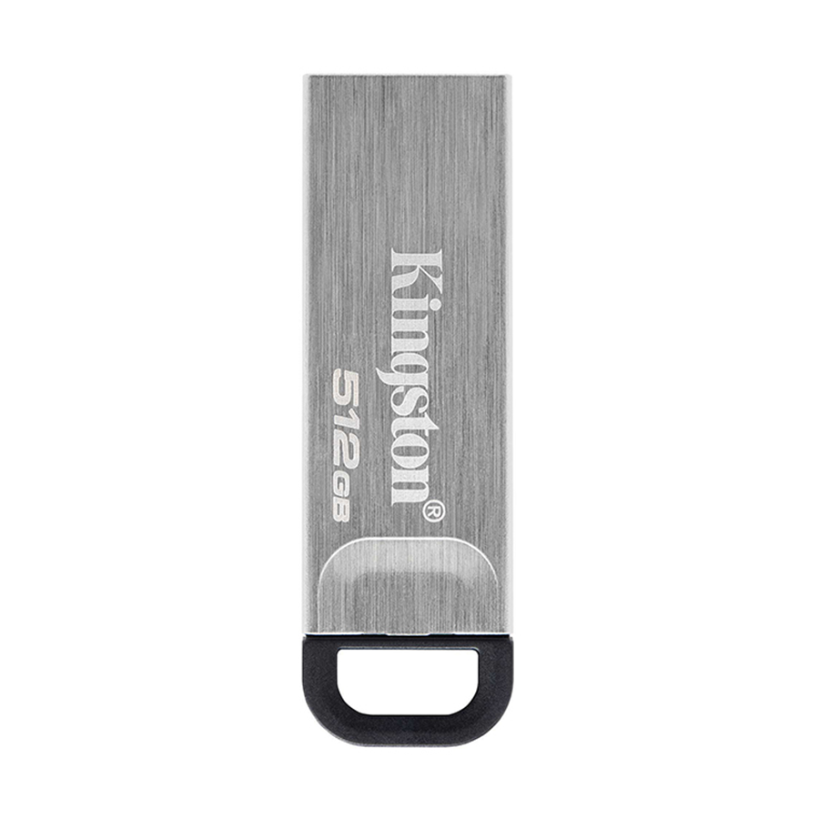 金士頓 Kinston DataTraveler Kyson USB3.2 DTKN 隨身碟 全新公司貨