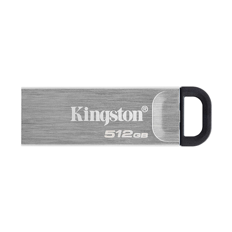 金士頓 Kinston DataTraveler Kyson USB3.2 DTKN 隨身碟 全新公司貨