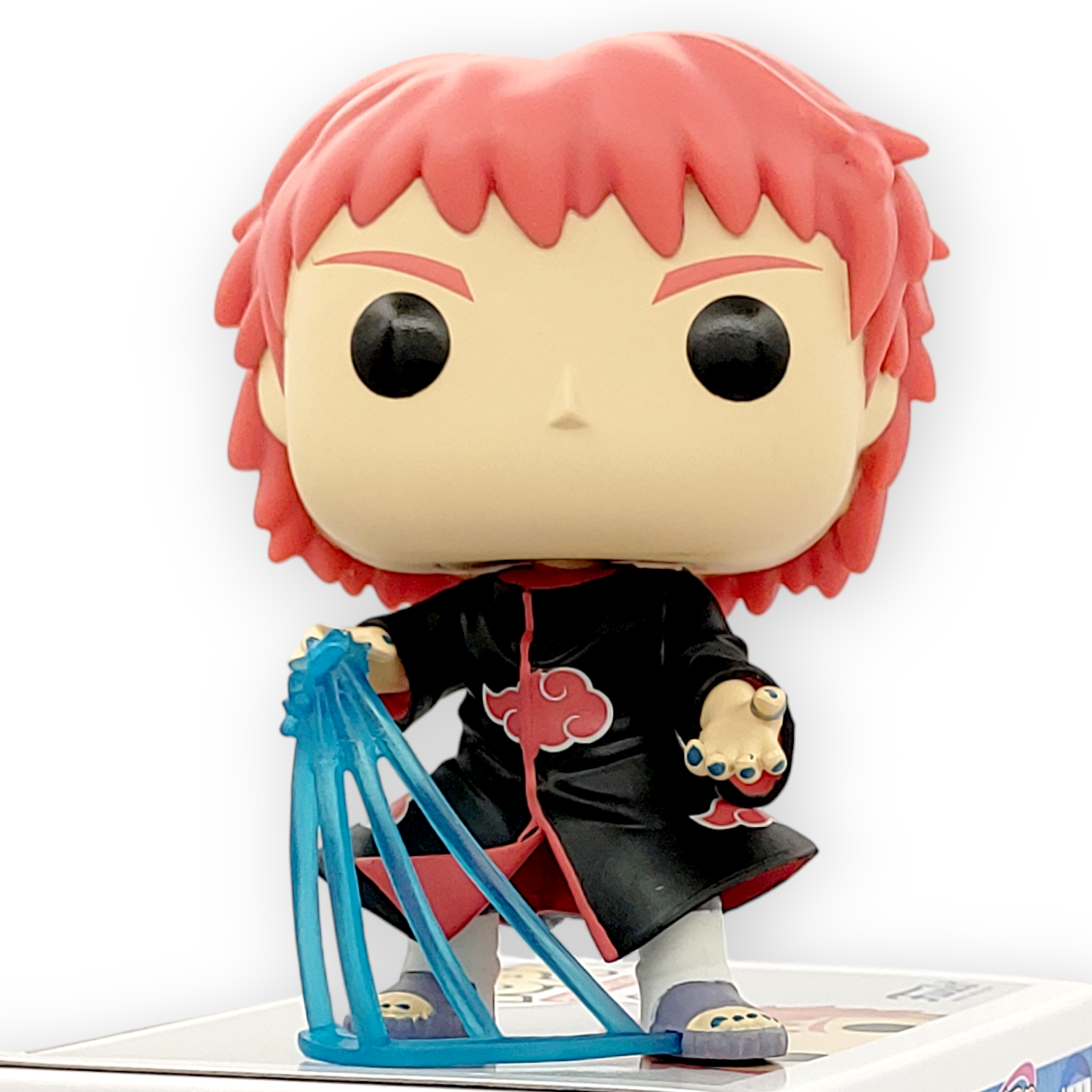 FUNKO POP <火影忍者>蠍_曉-No.1575