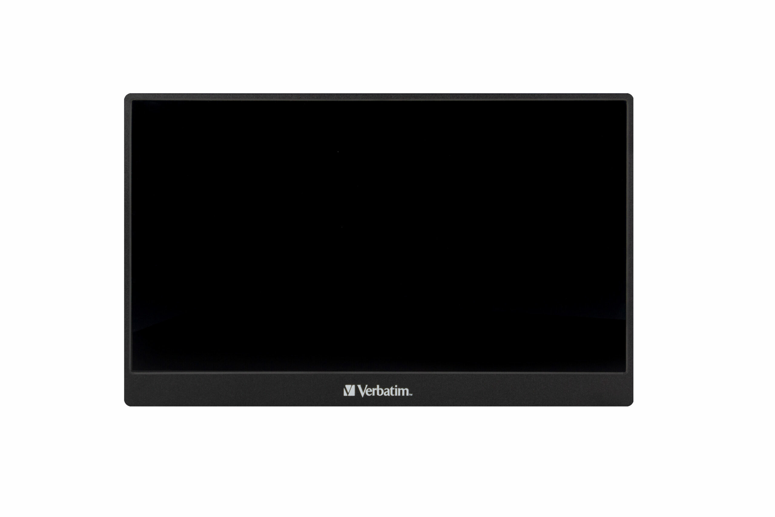 Verbatim14吋 便攜式顯示器 Portable Monitor 1080P 全高清 1080p@ 60Hz/HDMI/Type-C/USB-C PM-14 -49590