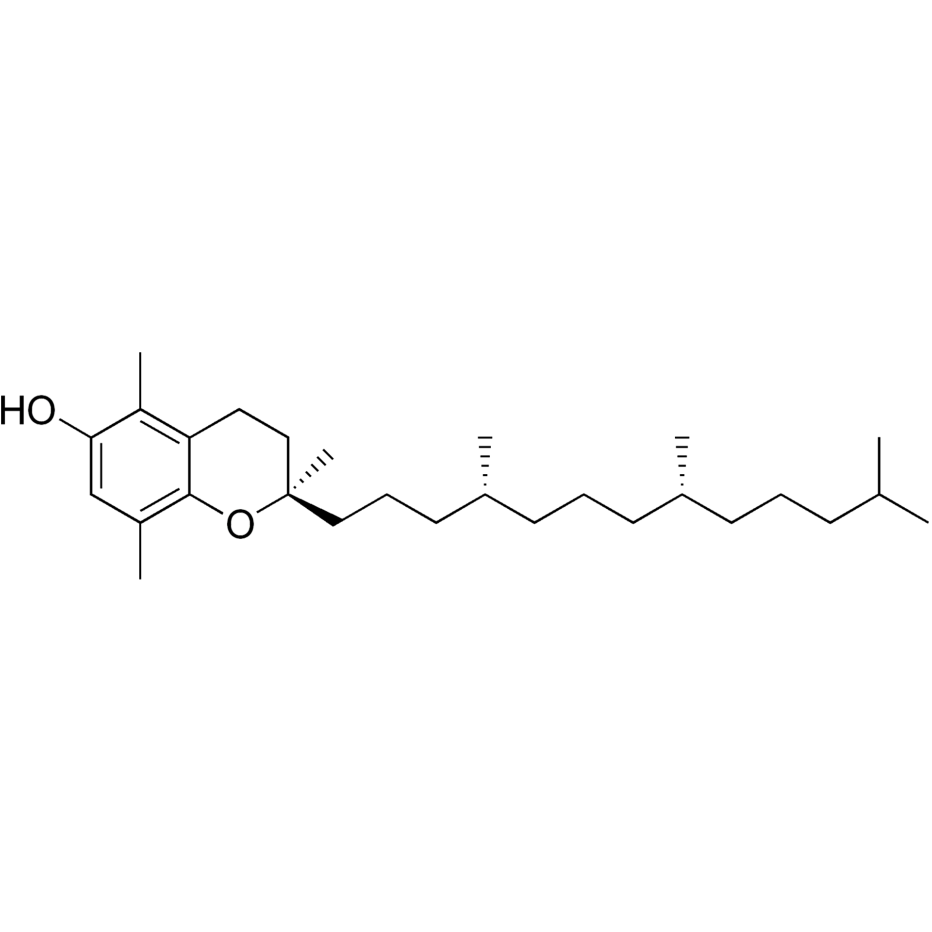 化妝品 添加物,化妝品 成分,保養品 成分,保養品 添加物,生育酚,Tocopherols,維生素E,抗氧化劑,皮膚保護,食品保存,免疫系統強化,心血管健康,紫外線保護,化妝品穩定性,天然提取,健康飲食選擇,營養補充品,植物油來源,Cosmetic