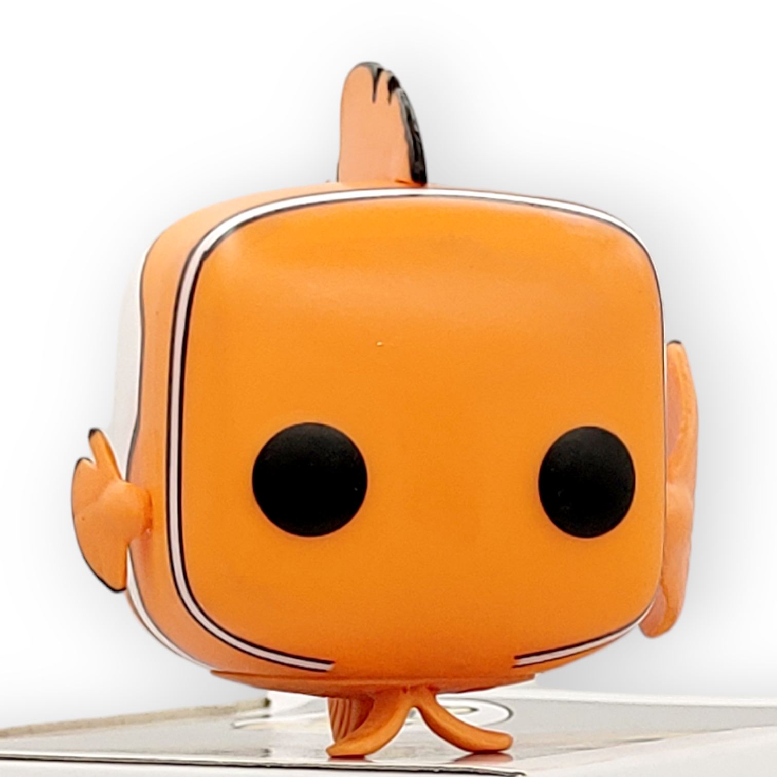 FUNKO POP<海底奇兵>Mo仔-No.73