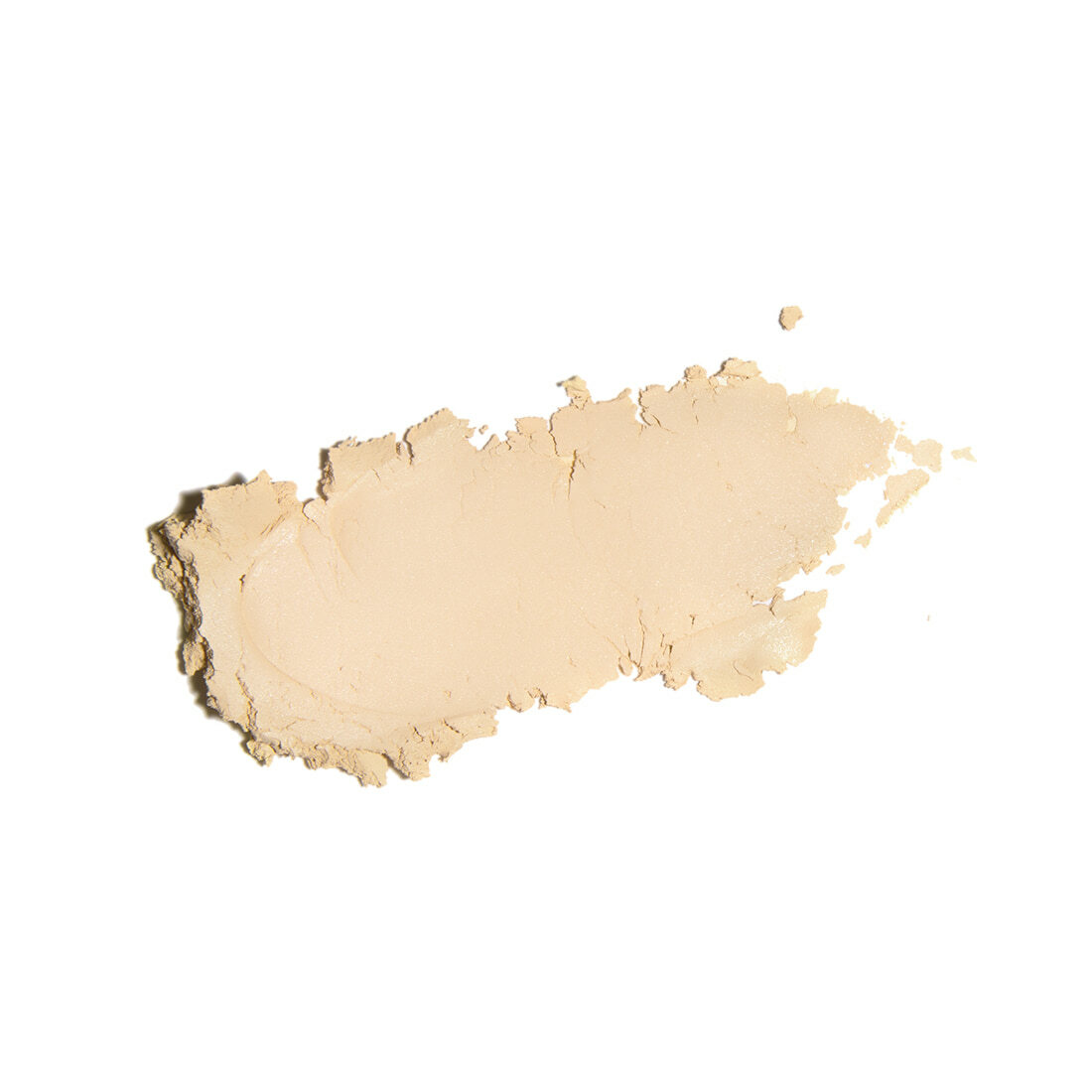 VT CICA Velvet Jelly Pact 12g