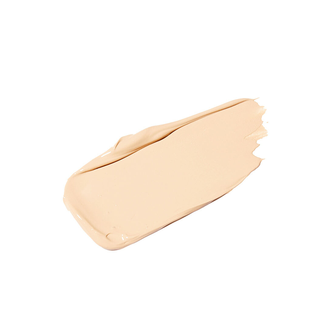 VT CICA Light Touch Mesh Pact 12g