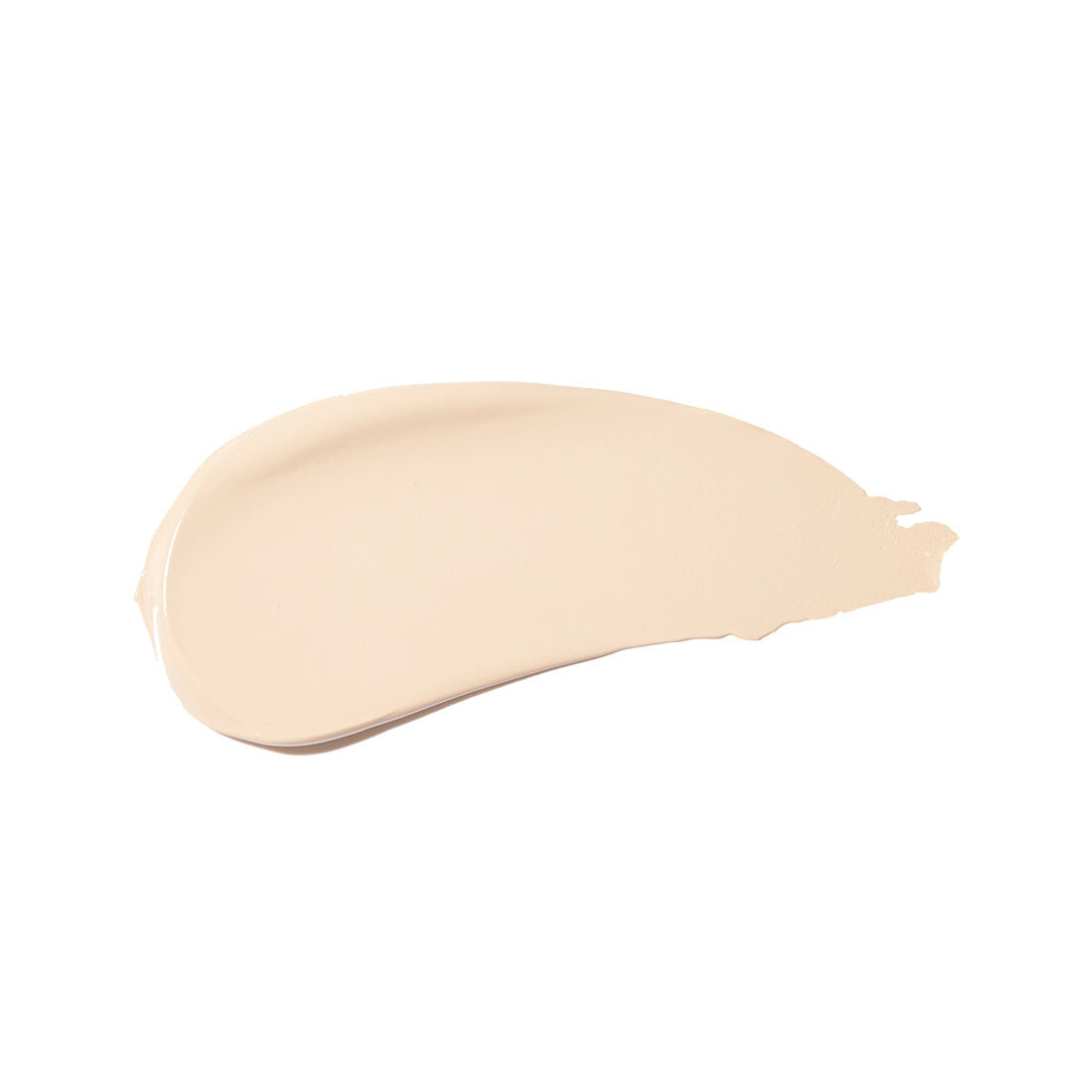 VT CICA Skin Fit Cover Cushion 12g