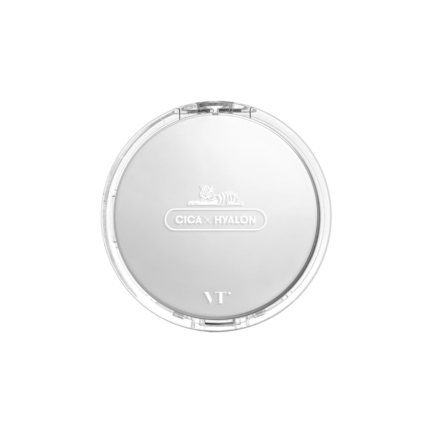 VT CICA Airy Fit Cover Cushion 12g