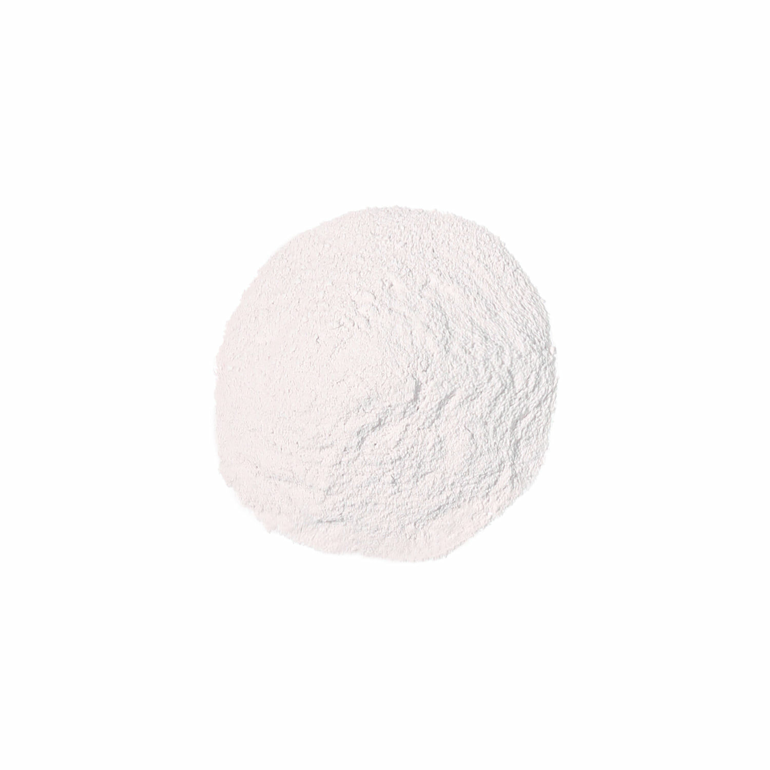VT CICA No Sebum Moisture Powder 5g