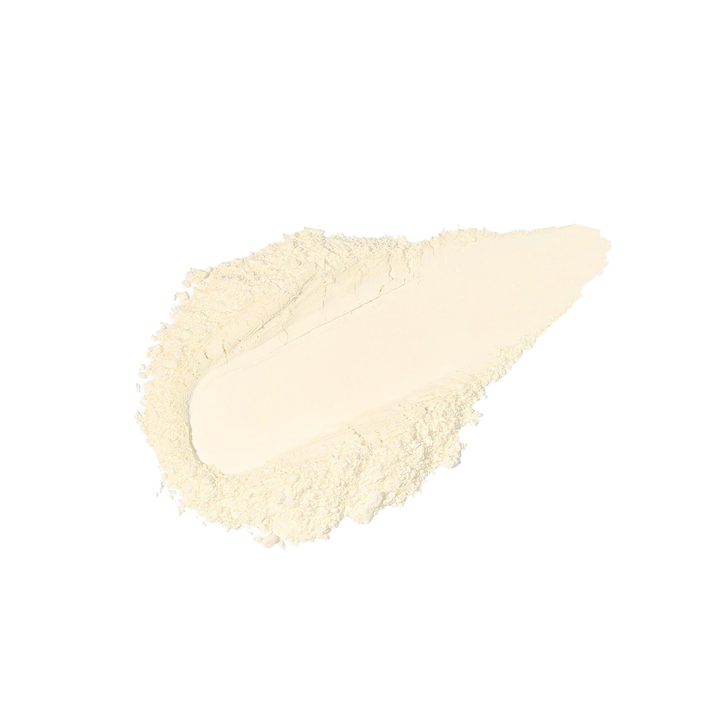 VT CICA No Sebum UV Powder 5g