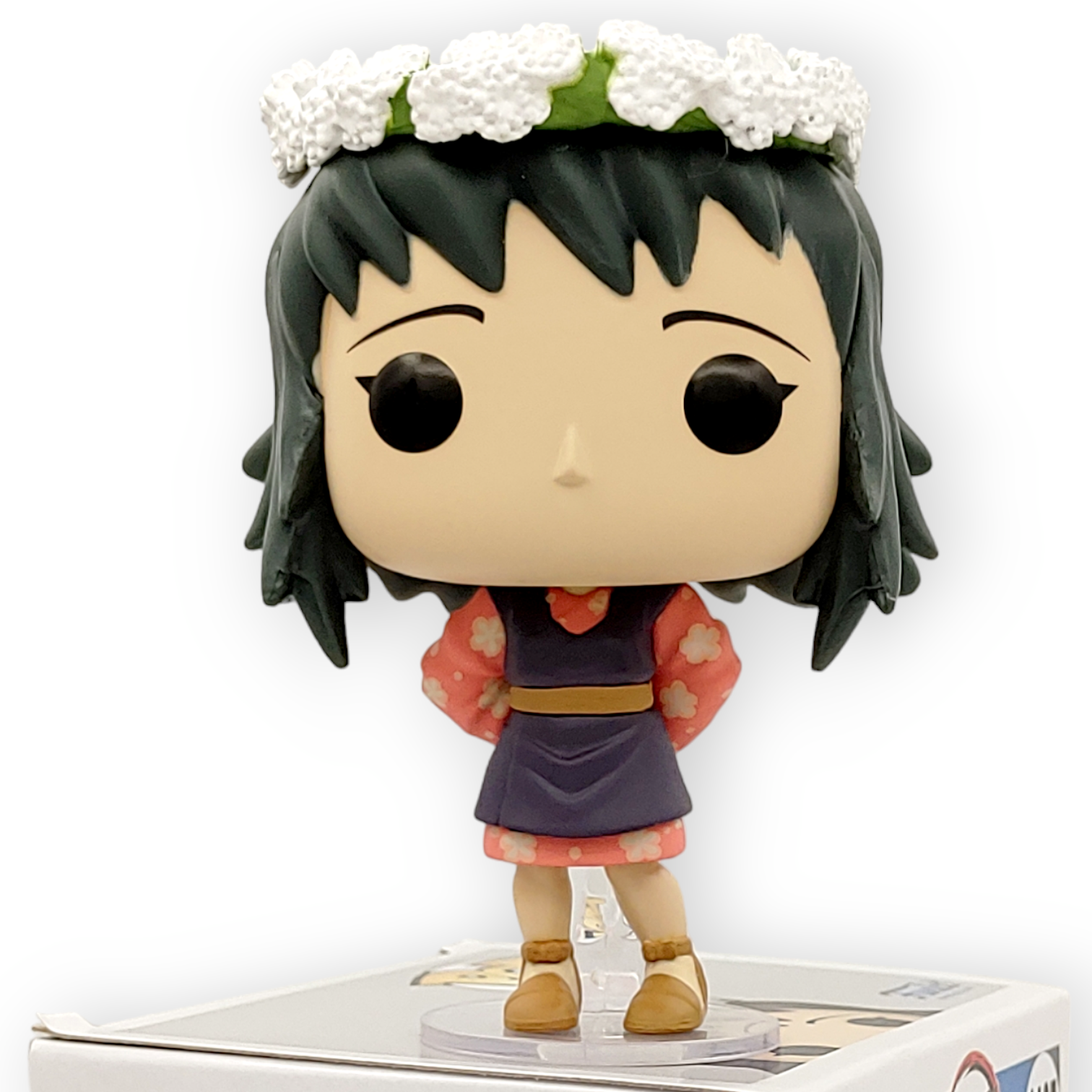 FUNKO POP<鬼滅之刃>真菰-No.1405