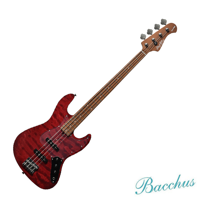ベース bacchus WL4-QM RSM/M BLKS WL4-QM RSM/M WL4-QM RSM/M | Deviser ｜株式会社ディバイザー｜長野県松本市