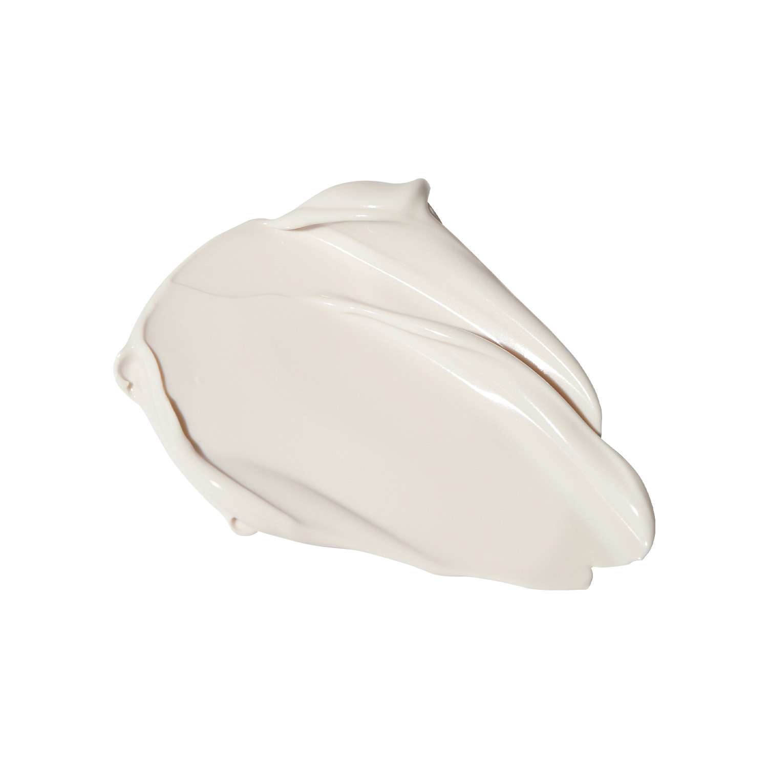 VT CICA Moisture Day Cream 50ml