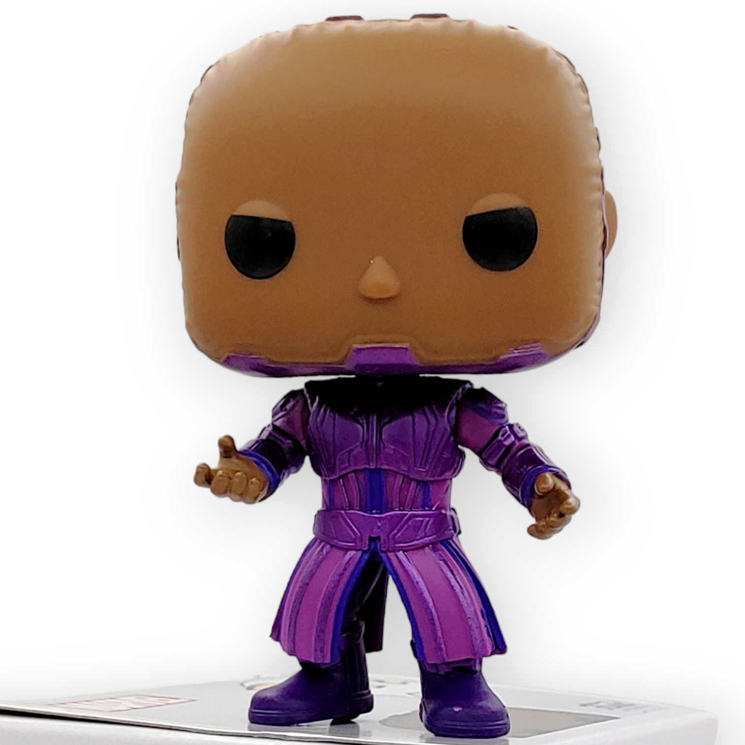 FUNKO POP<銀河守護隊3>至高進化者-NO.1289