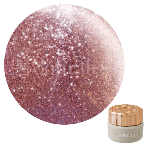 Sofirah - P430G (3g)