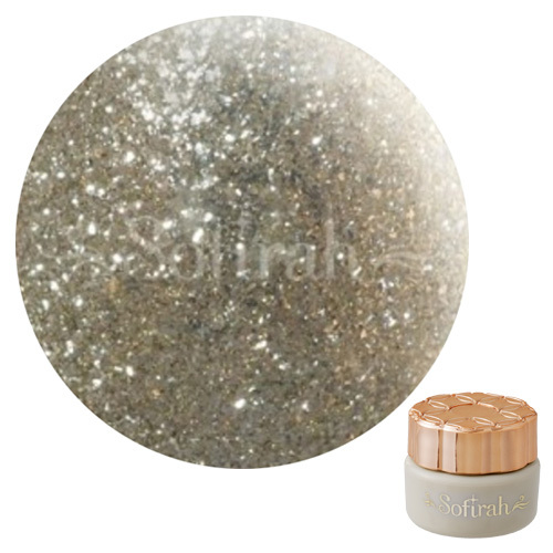 Sofirah - P431G (3g)