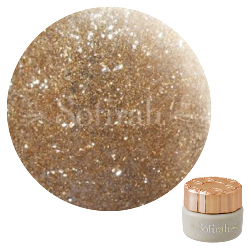 Sofirah - P432G (3g)