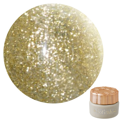 Sofirah - P433G (3g)