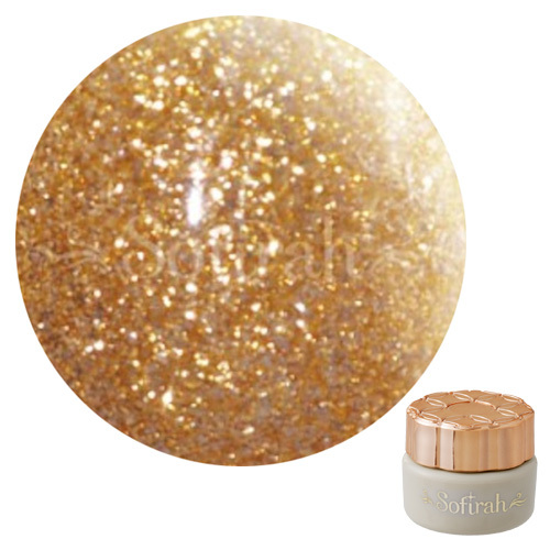 Sofirah - P434G (3g)