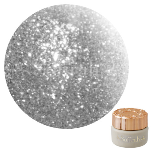 Sofirah - P435G (3g)