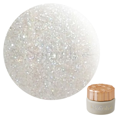 Sofirah - P436G (3g)