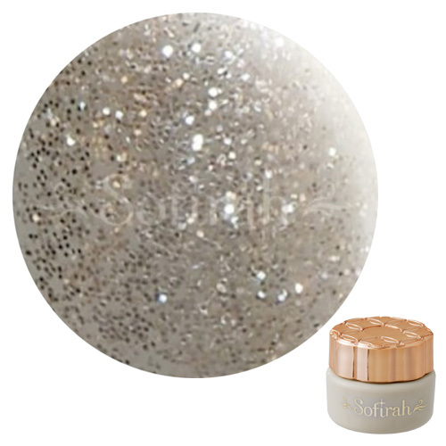 Sofirah - P438G (3g)