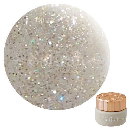 Sofirah - P441G (3g)