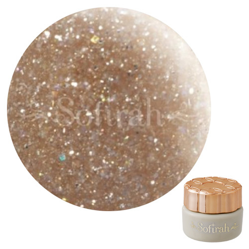 Sofirah - P442G (3g)