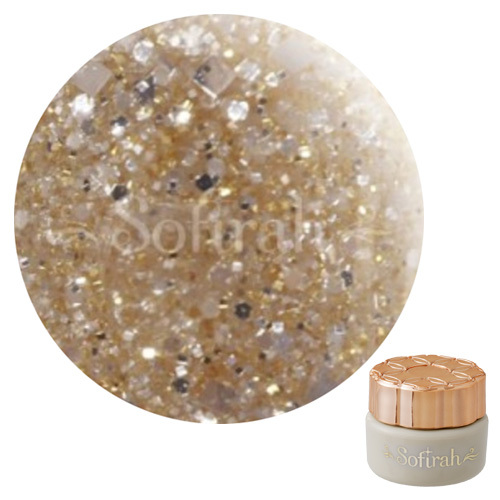 Sofirah - P443G (3g)