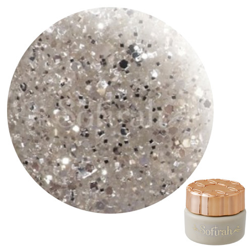 Sofirah - P444G (3g)