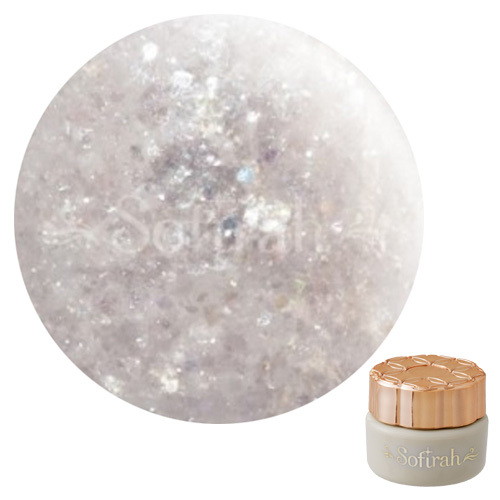 Sofirah - P445G (3g)