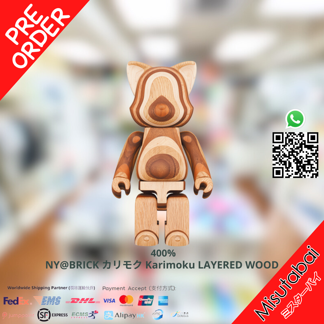 豊富なギフト 400% NY@BRICK WOOD カリモクLAYERED その他