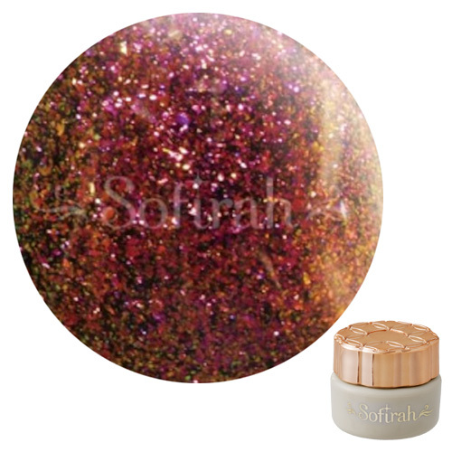 Sofirah - P455GP (3g)