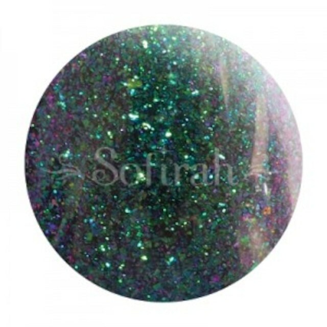 Sofirah - P456GP (3g)