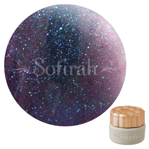 Sofirah - P457GP (3g)