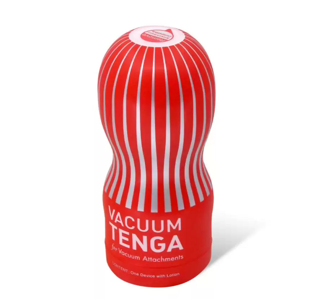 日本VACUUM TENGA 飛機杯