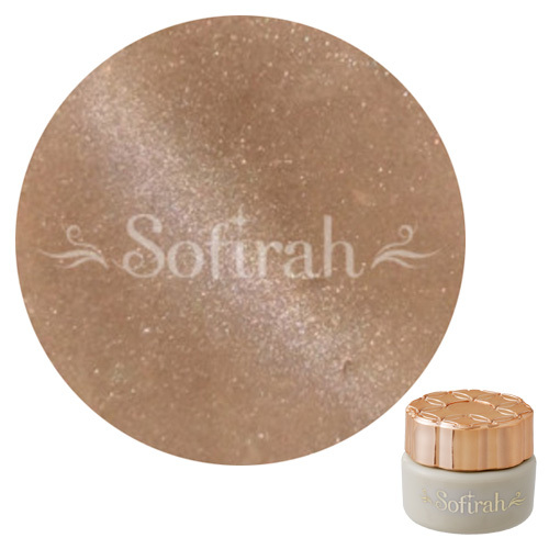 Sofirah - P464MG (3g)