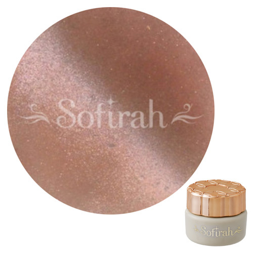 Sofirah - P465MG (3g)