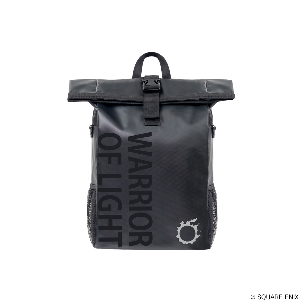 「ACG.GO」「預購」Final Fantasy XIV 背包