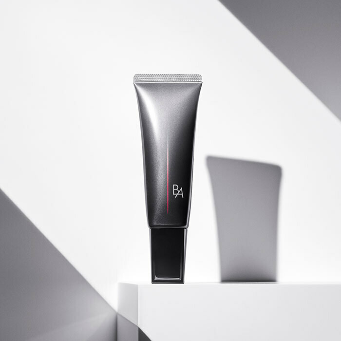 POLA BA Light Selector N 多重修護防曬日霜 升級版 SPF50+ PA++++ 45g