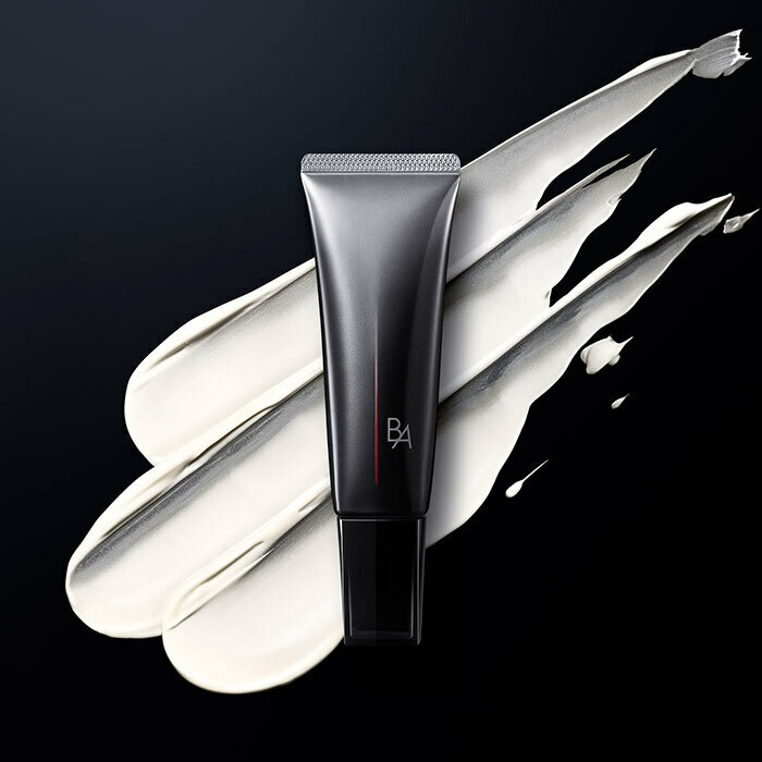 POLA BA Light Selector N 多重修護防曬日霜升級版SPF50+ PA++++ 45g