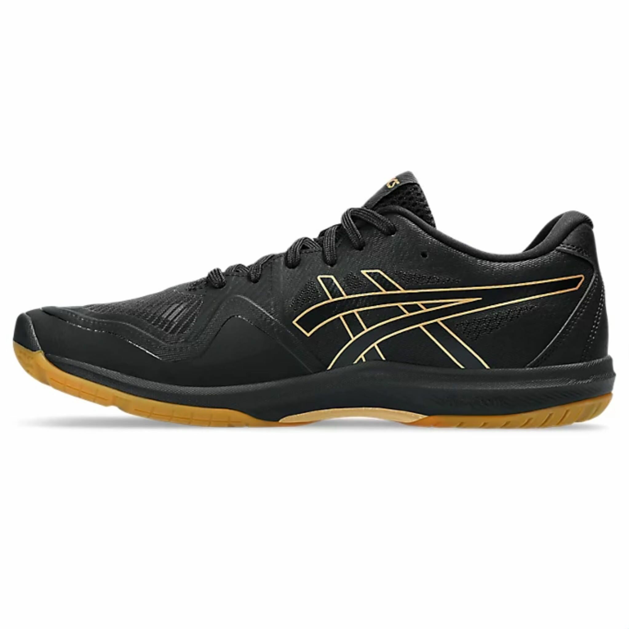 Size 6.5 - ASICS Rote Japan Lyte FF 3 Black for sale online | eBay