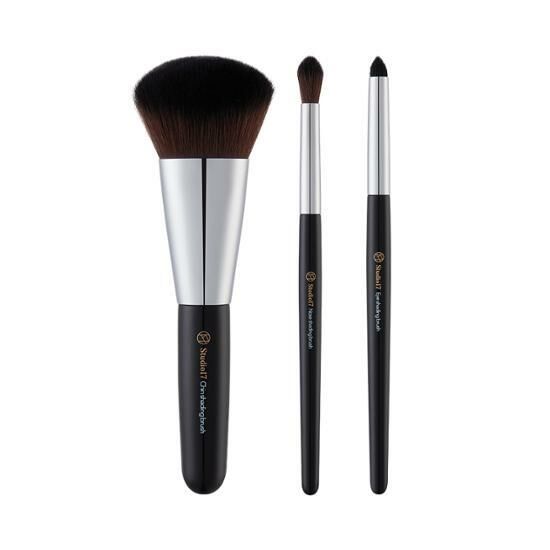 Studio17 Contouring Brush Set