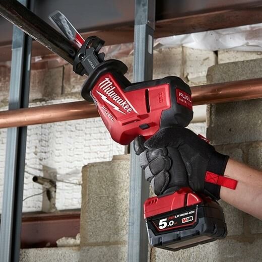 ＊中崙五金【附發票】美沃奇 18V無刷三機組 M18 FID3-0+M18 FPD3-0+M18 FHZ-0