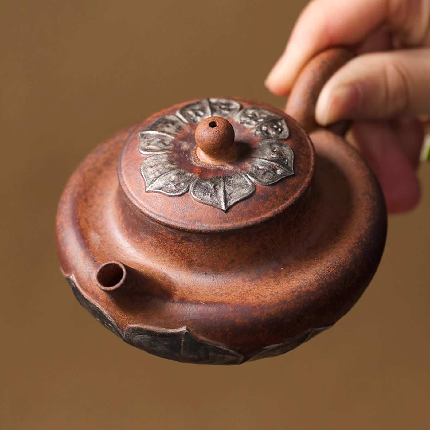 新品　未使用　香炉　925銀製　透かし　鳳凰蓋 新品 未使用 香炉 925銀製 透かし 鳳凰蓋 【公式通販】